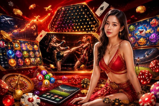 mm88bet
