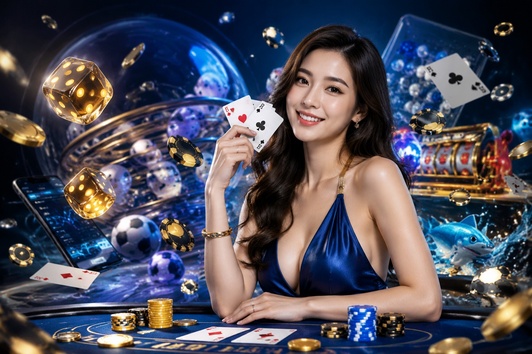 mm88bet