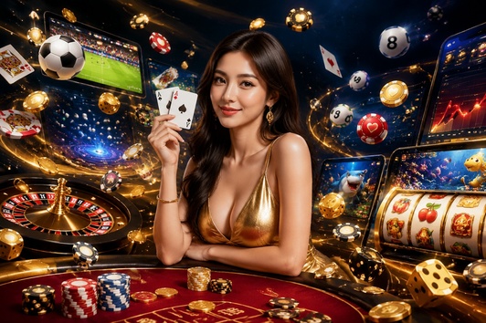 mm88bet