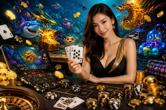 mm88bet
