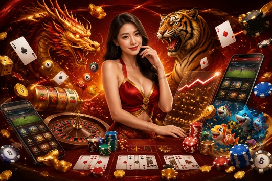 mm88bet
