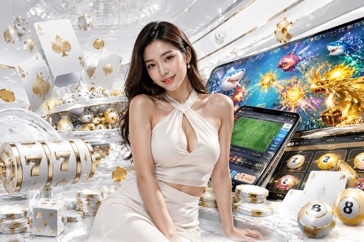 mm88bet