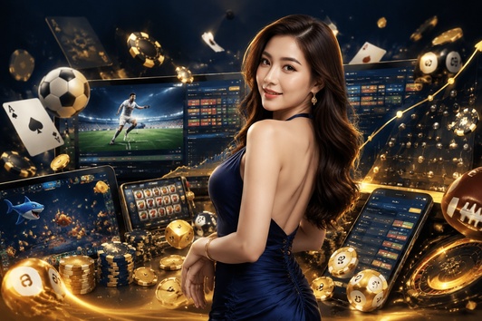 mm88bet