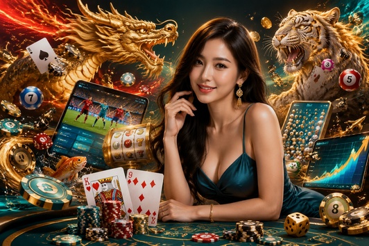 mm88bet