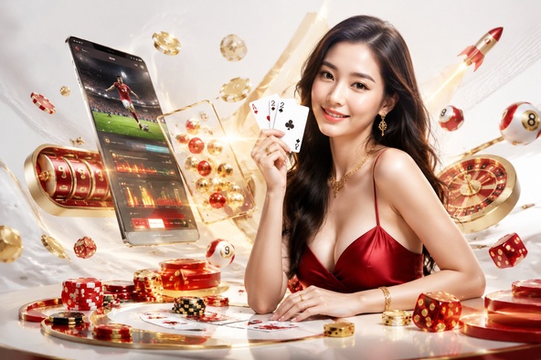 mm88bet