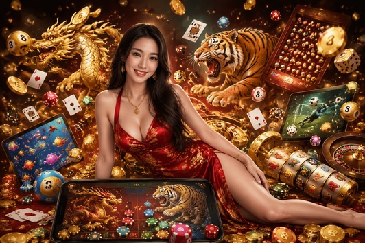 mm88bet
