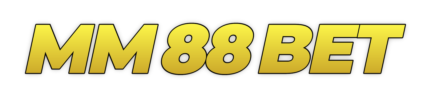 mm88bet